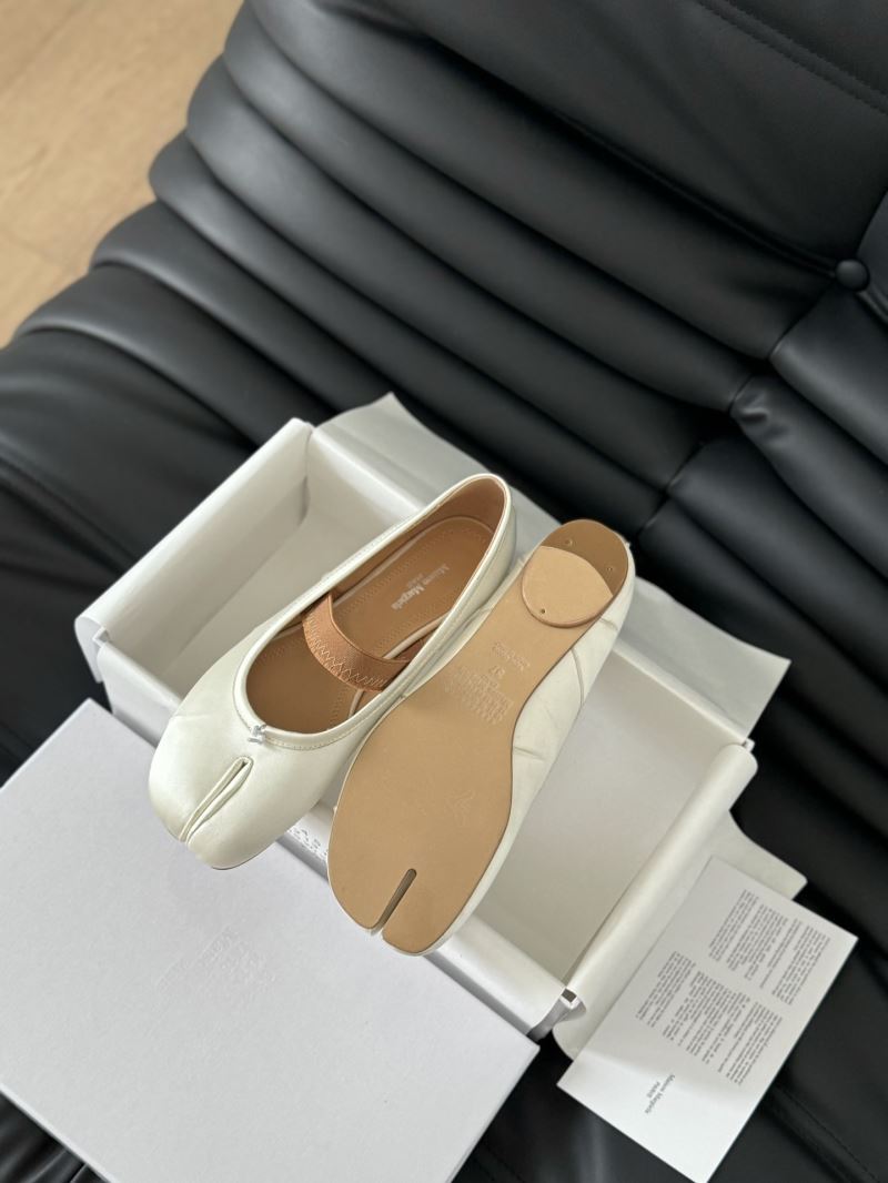 Maison Margiela Sandals